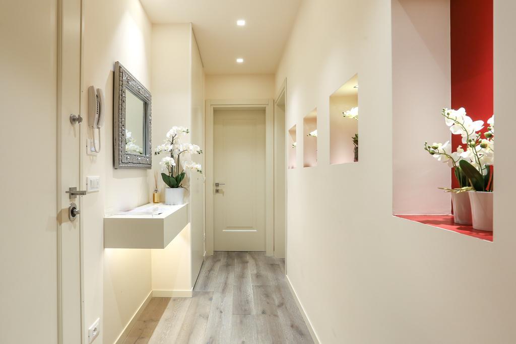 Rialto Suite 1602 Βενετία Εξωτερικό φωτογραφία