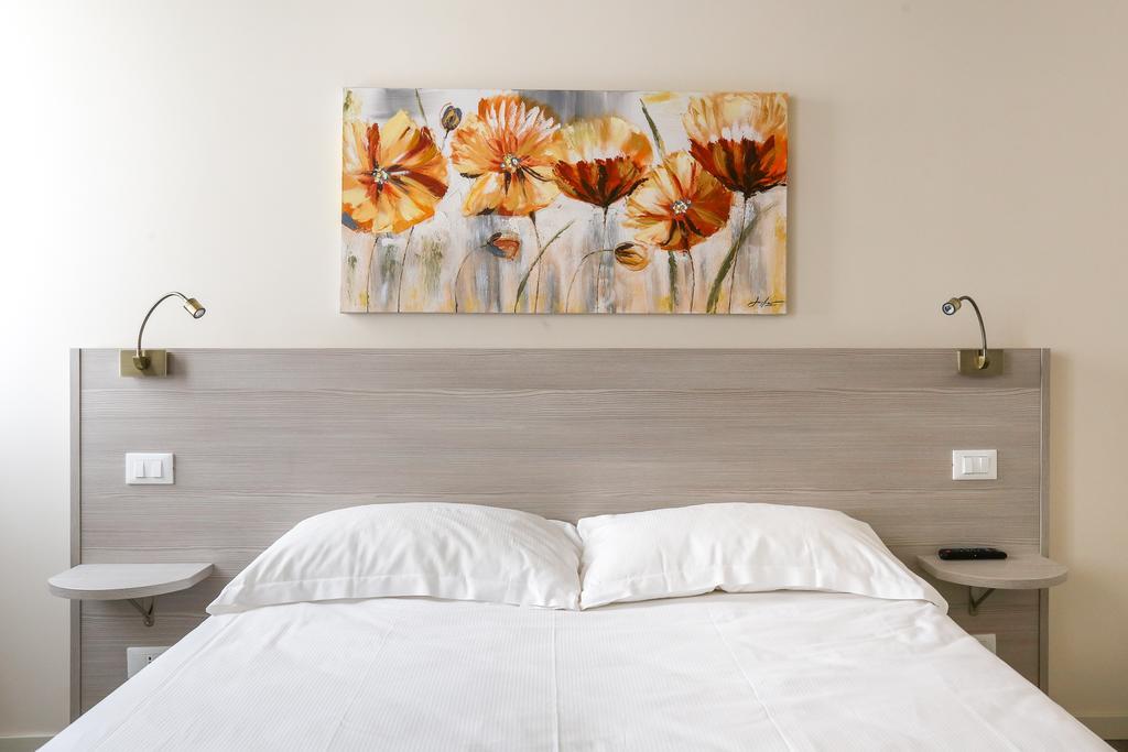 Rialto Suite 1602 Βενετία Εξωτερικό φωτογραφία