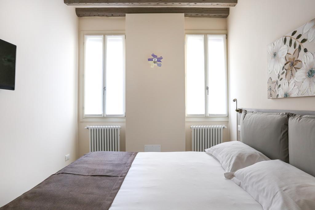 Rialto Suite 1602 Βενετία Εξωτερικό φωτογραφία